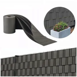 tasma-ogrodzeniowa-10x19cmx26m-20-klipsy-uv-oslona-na-ogrodzenie-plot