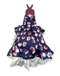 dluga-suknia-damska-na-ramiaczkach-falbany-jaay-couture-10