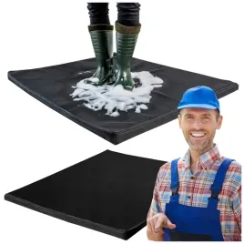 mata-dezynfekcyjna-100x100x2cm-standard-gratis