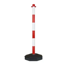 slupek-wygrodzeniowy-slupek-ostrzegawczy-odblask-88cm