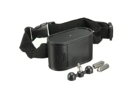 dodatkowa-obroza-elektroniczna-odbiornik-do-pastucha-pf-023