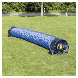 trixie-tunel-sprawnosciowy-zabawka-treningowa-60cm-x-5m