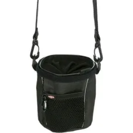 trixie-torba-saszetka-treningowa-na-przysmaki-psa