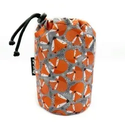 saszetka-na-smaczki-lisiczka-psiakrew-uniw