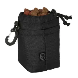 saszetka-torebka-na-przysmaki-smakolyki-dla-psa