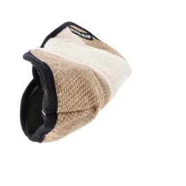 dingo-gear-k9-rekaw-treningowy-dexter-2-juta