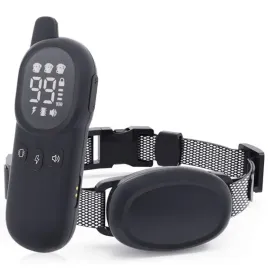 obroza-elektryczna-treningowa-dla-psa-800m-pilot
