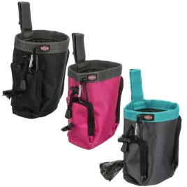 torebka-saszetka-na-przysmaki-smaczki-treserki-worki-psa-trixie-2w1-