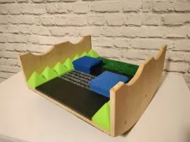 hustawka-podest-platforma-sensoryczna-psa-psow-szczeniat-do