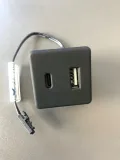 opcjonalne-ladowanie-usb