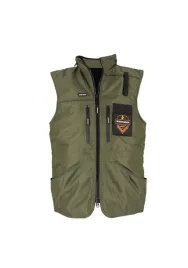 dingo-gear-k9-kamizelka-z-kapturem-roz-xxl