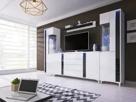 mebloscianka-biala-wysoki-polysk-osw-led-nowosc