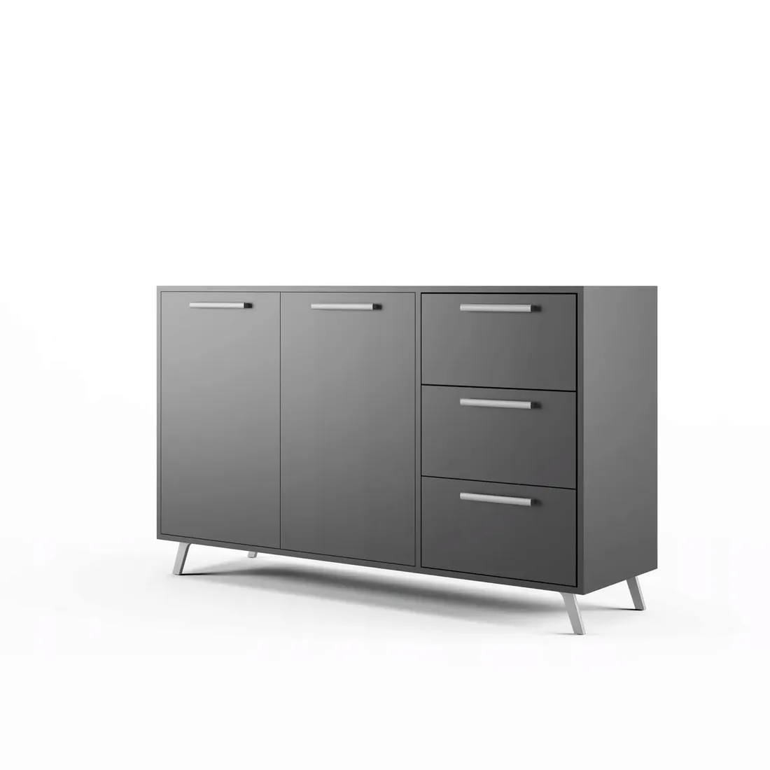 komoda-bali-kolory-stan-nowy