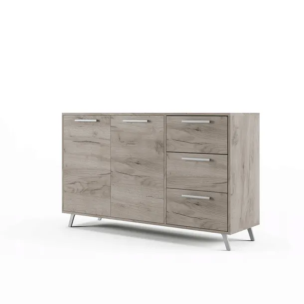 komoda-bali-kolory-kolor-mebla-inny-kolor