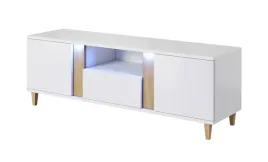 nowczesna-komoda-rtv-150cm-polysk-osw-led