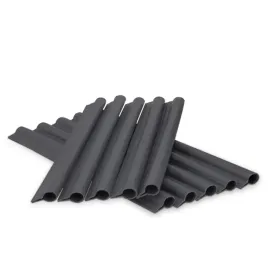 klipsy-montazowe-do-tasma-ogrodzeniowa-panel-20szt