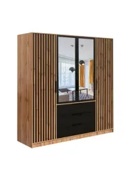 szafa-bali-d4-lux-lamele-lustro-kolory