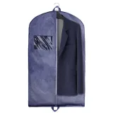 pokrowiec-na-ubrania-garnitur-plaszcz-xxl-3d-bardzo-duzy-145x75x15-premium