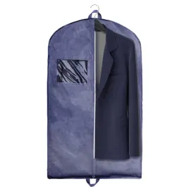 pokrowiec-na-ubrania-garnitur-plaszcz-xxl-3d-bardzo-duzy-145x75x15-premium