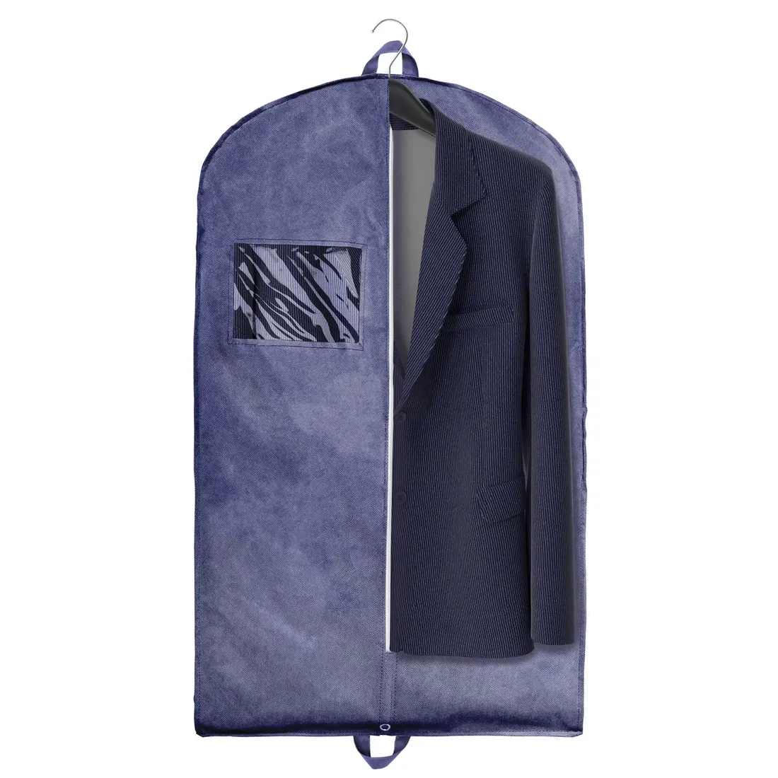 pokrowiec-na-ubrania-garnitur-plaszcz-xxl-3d-bardzo-duzy-145x75x15-premium