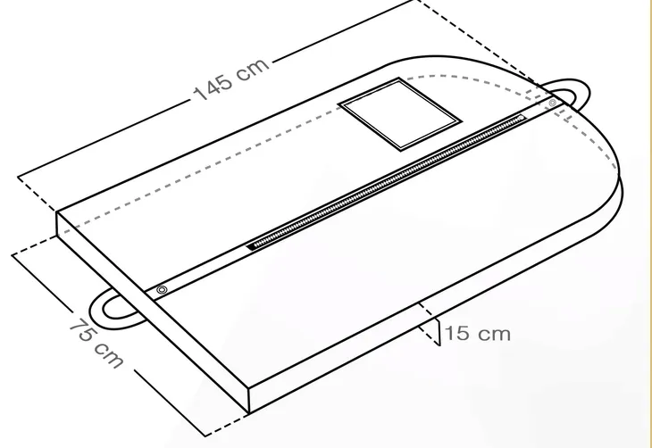 pokrowiec-na-ubrania-garnitur-plaszcz-xxl-3d-bardzo-duzy-145x75x15-premium-przeznaczenie-na-ubrania