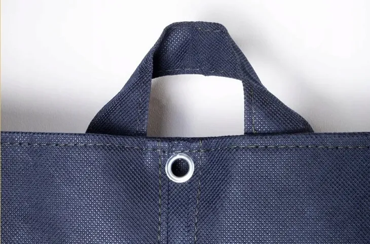 pokrowiec-na-ubrania-garnitur-plaszcz-xxl-3d-bardzo-duzy-145x75x15-premium-marka-cover-it