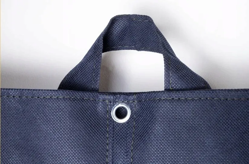 pokrowiec-na-ubrania-garnitur-plaszcz-xxl-3d-bardzo-duzy-145x75x15-premium