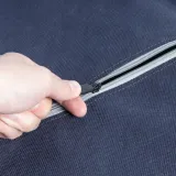 pokrowiec-na-ubrania-garnitur-plaszcz-xxl-3d-bardzo-duzy-145x75x15-premium-stan-opakowania-oryginalne