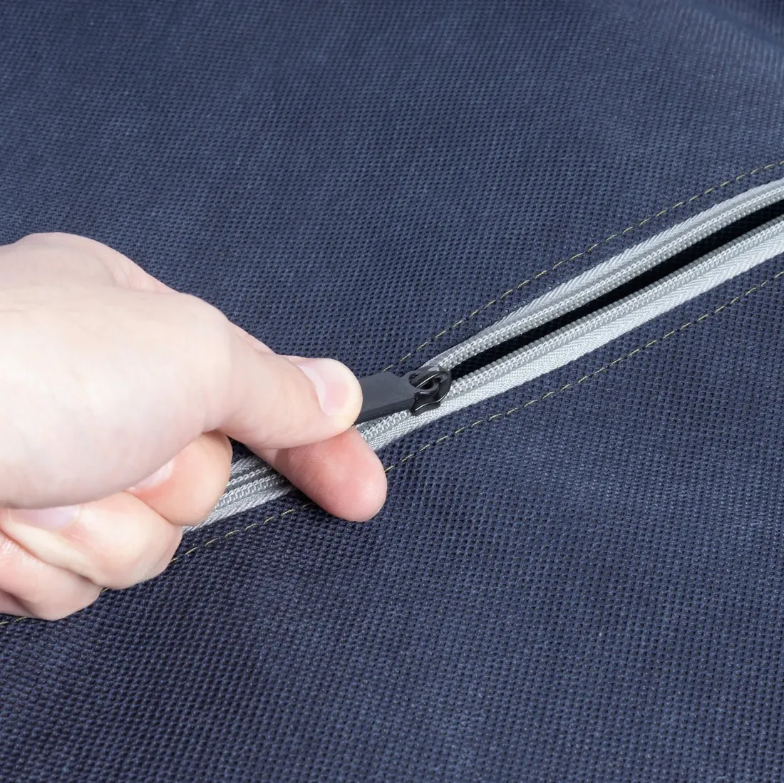 pokrowiec-na-ubrania-garnitur-plaszcz-xxl-3d-bardzo-duzy-145x75x15-premium