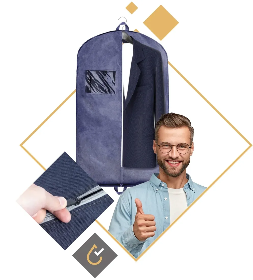 pokrowiec-na-ubrania-garnitur-plaszcz-xxl-3d-bardzo-duzy-145x75x15-premium