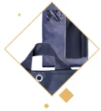 pokrowiec-na-ubrania-garnitur-plaszcz-xxl-3d-bardzo-duzy-145x75x15-premium-stan-nowy-marka-cover-it