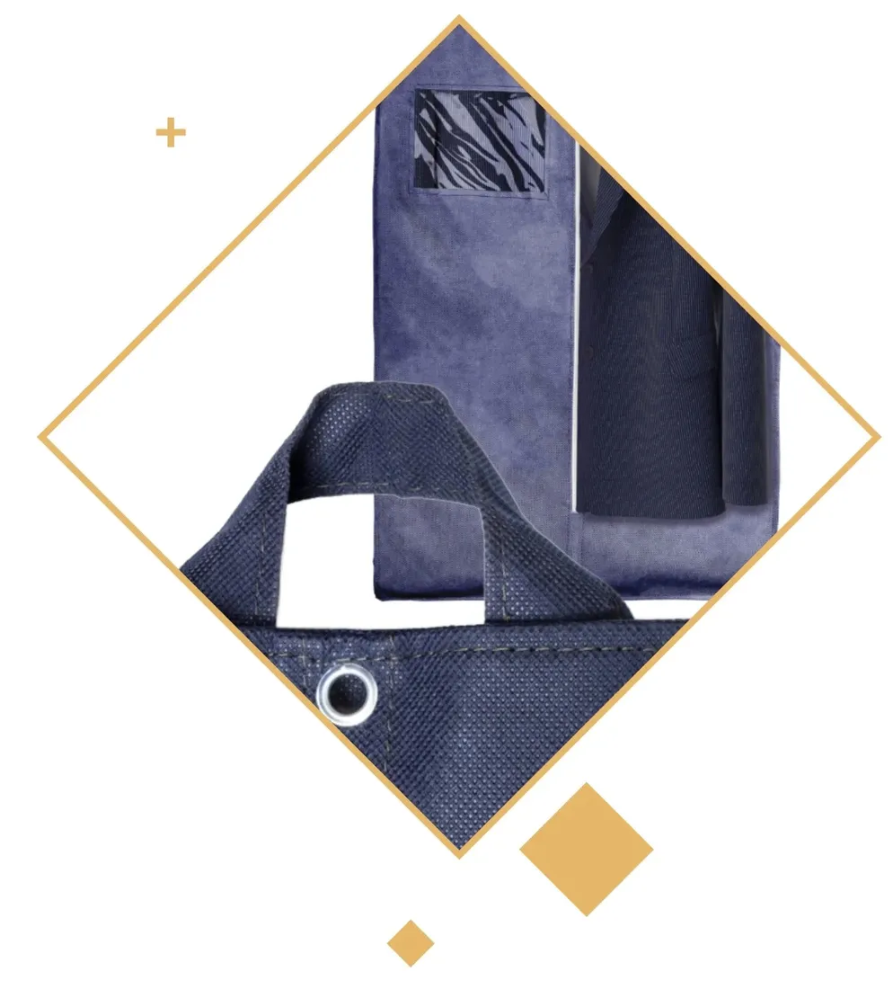 pokrowiec-na-ubrania-garnitur-plaszcz-xxl-3d-bardzo-duzy-145x75x15-premium