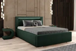 lozko-sypialniane-tapicerowane-tokio-led-140-stelaz-pojemnik-welur