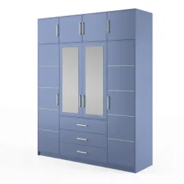 szafa-bali-ii-d4-z-nadstawka-kolory