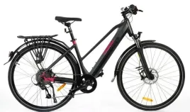 rower-elektryczny-trekkingowy-canull-28-sirit-hd