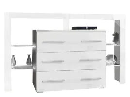 komoda-z-nadstawka-polysk-rozne-kolory-opcja-led