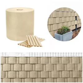 tasma-ogrodzeniowa-19cmx33m-26-klipsy-uv-oslona-na-ogrodzenie-plot-panel