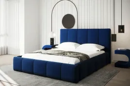 lozko-sypialniane-tapicerowane-mediolan-160x200-stelaz-pojemnik