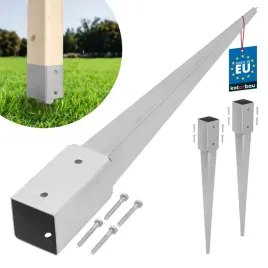 zestaw-2x-podstawa-slupa-wbijana-50x50x600-mm-kotwa-wspornik-stalowy-ocynk