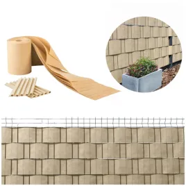 tasma-ogrodzeniowa-19cmx26m-2-klipsy-uv-oslona-na-ogrodzenie-plot-panel