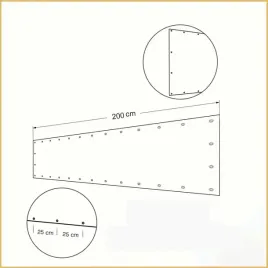 montaz-oczek-co-25cm-oslona-balkonowa-2m-cover-it-oslona-na-balkon-taras