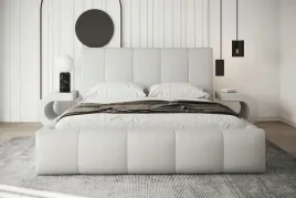 lozko-sypialniane-tapicerowane-mediolan-180x200-stelaz-pojemnik