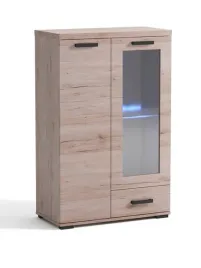 komoda-witryna-szafka-80cm-do-salonu-sypialni