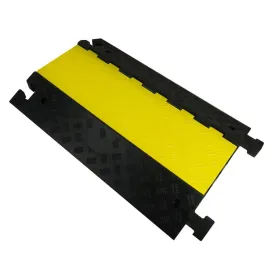 najazd-kablowy-3-kanaly-ochrona-kabli-90x60cm