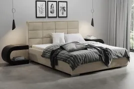 lozko-tapicerowane-sypialniane-vigo-180x200-pojemnik-panele