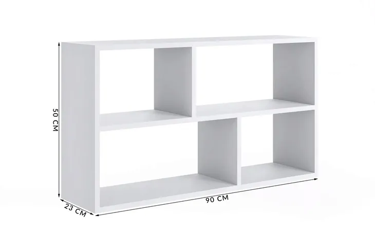 polka-wiszaca-milo-material-plyta-laminowana