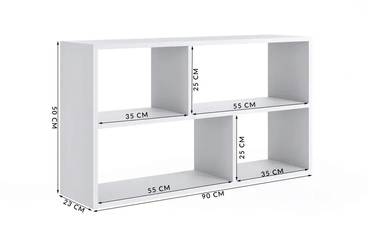 polka-wiszaca-milo-marka-agmat-meble