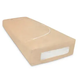 pokrowiec-pod-lozko-na-koldre-posciel-ubrania-duzy