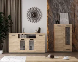 zestaw-kyar-4-do-salonu-pokoju-witryna-przeszklona-komoda-nowoczesny-kolory