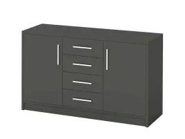 duza-komoda-140cm-praktyczna-do-salonu-sypialni